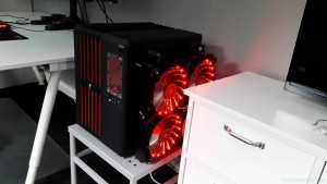 corsair 540 (2)