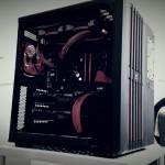 corsair 540 (4)