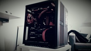 corsair 540 (4)