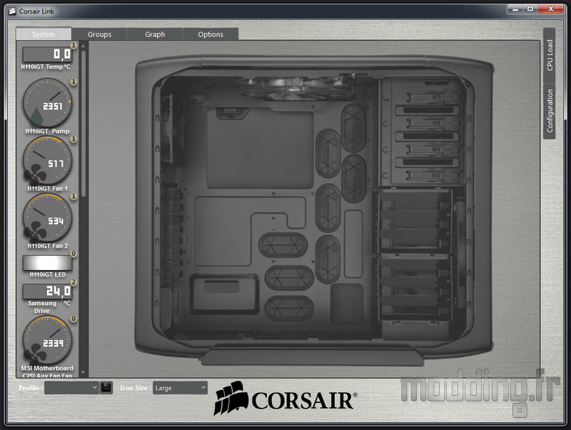 corsair link 07