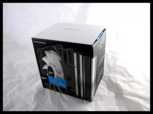cryorig_H7_01