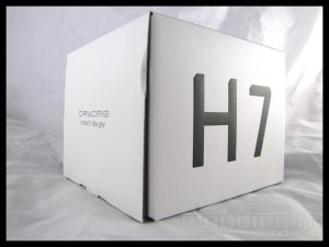 cryorig_H7_02