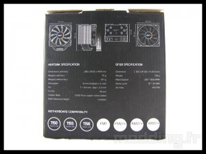 cryorig_H7_04