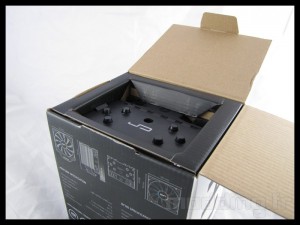 cryorig_H7_05