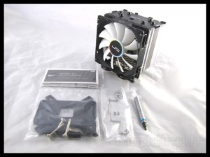 cryorig_H7_06