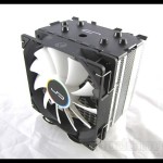 cryorig_H7_07