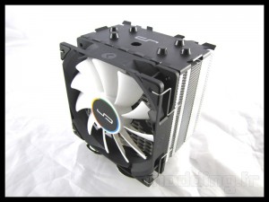 cryorig_H7_07