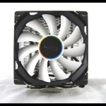 cryorig_H7_08