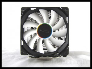 cryorig_H7_08