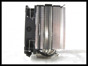 cryorig_H7_09