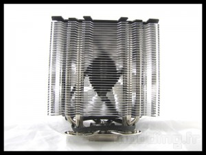 cryorig_H7_10