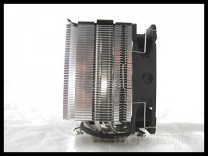 cryorig_H7_11