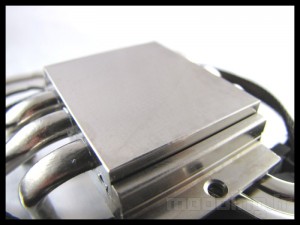 cryorig_H7_14