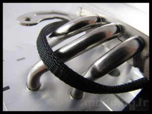 cryorig_H7_15