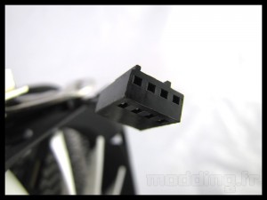 cryorig_H7_16