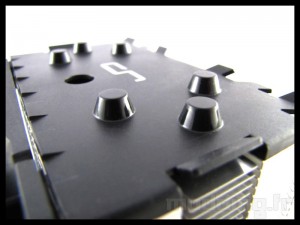 cryorig_H7_17