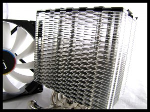 cryorig_H7_18