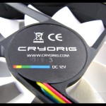 cryorig_H7_19