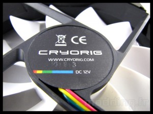cryorig_H7_19