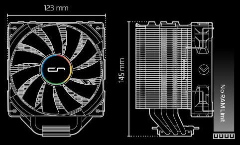 cryorig_H7_20