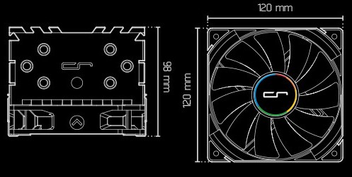 cryorig_H7_21