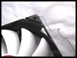cryorig_H7_22
