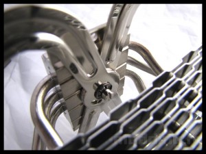 cryorig_H7_23