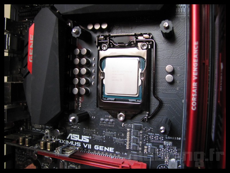 cryorig_H7_27