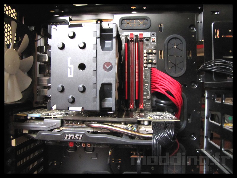 cryorig_H7_29