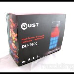 dust_DU_T900_01