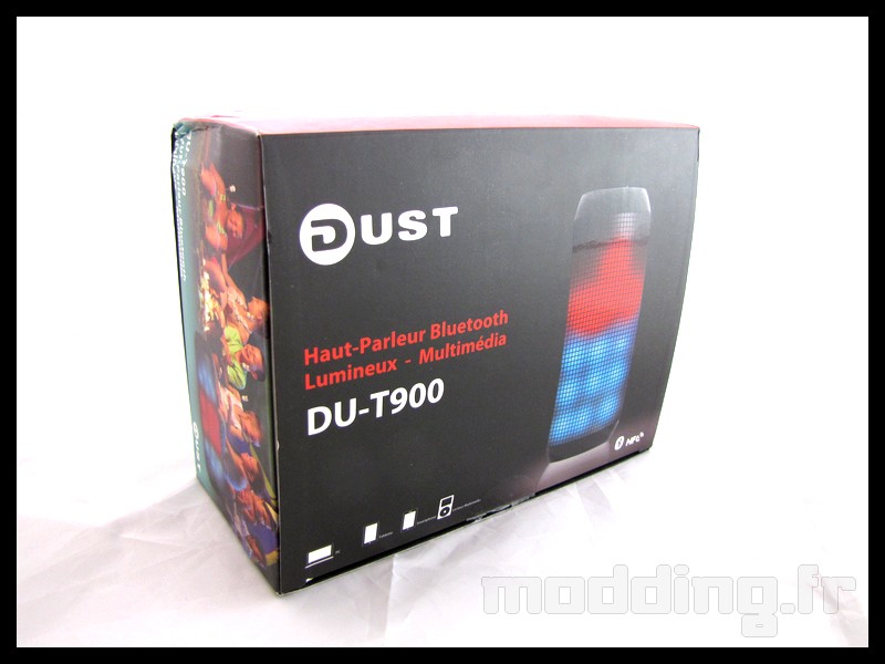 dust_DU_T900_01
