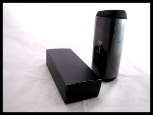 dust_DU_T900_06