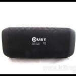 dust_DU_T900_11