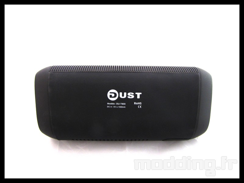 dust_DU_T900_11