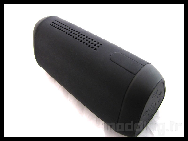 dust_DU_T900_12