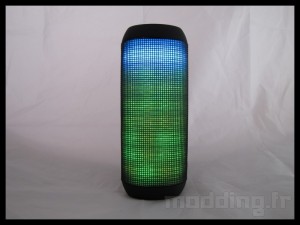 dust_DU_T900_17