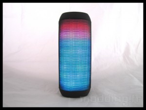 dust_DU_T900_22