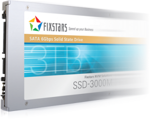 front-ssd