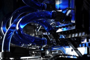 glacier_blue_02 [HDTV (720)]