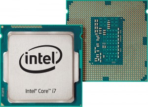 intel_core_i7_haswell_edited