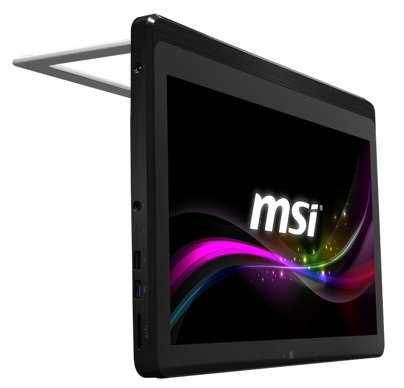 msi-ap16_flex_2