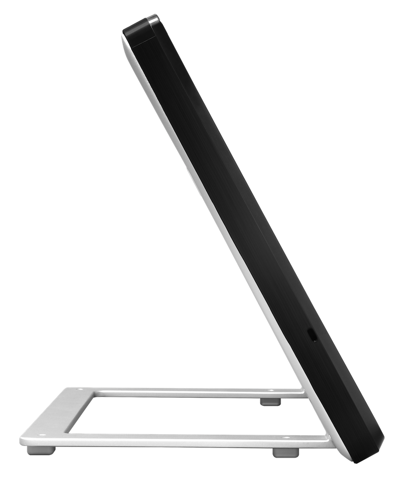 msi-ap16_flex_3