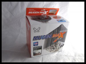 mugen_max_01