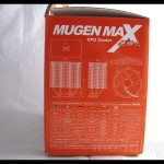 mugen_max_02