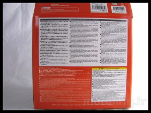mugen_max_03