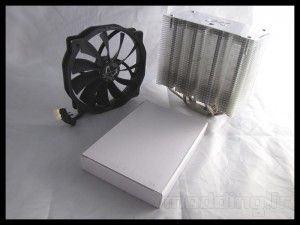 mugen_max_05