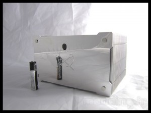 mugen_max_12