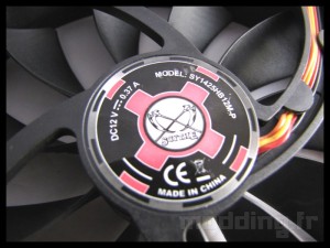 mugen_max_19