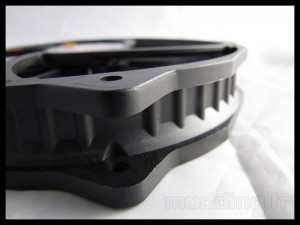 mugen_max_20