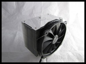 mugen_max_22